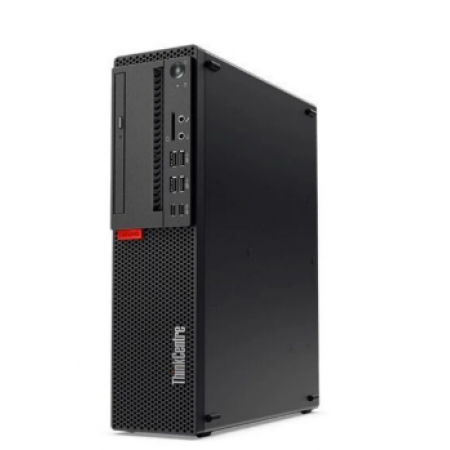 Computador Recondicionado Lenovo M910s SFF (i5-6100, 8GB, 256GB, W11 PRO)